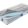 Matratze LESBOS 90 x 200 cm H3