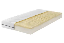 Matratze V880 MEMOVITA 90 x 200 cm