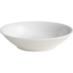 MAXWELL & WILLIAMS Dipschale DIAMONDS weiß