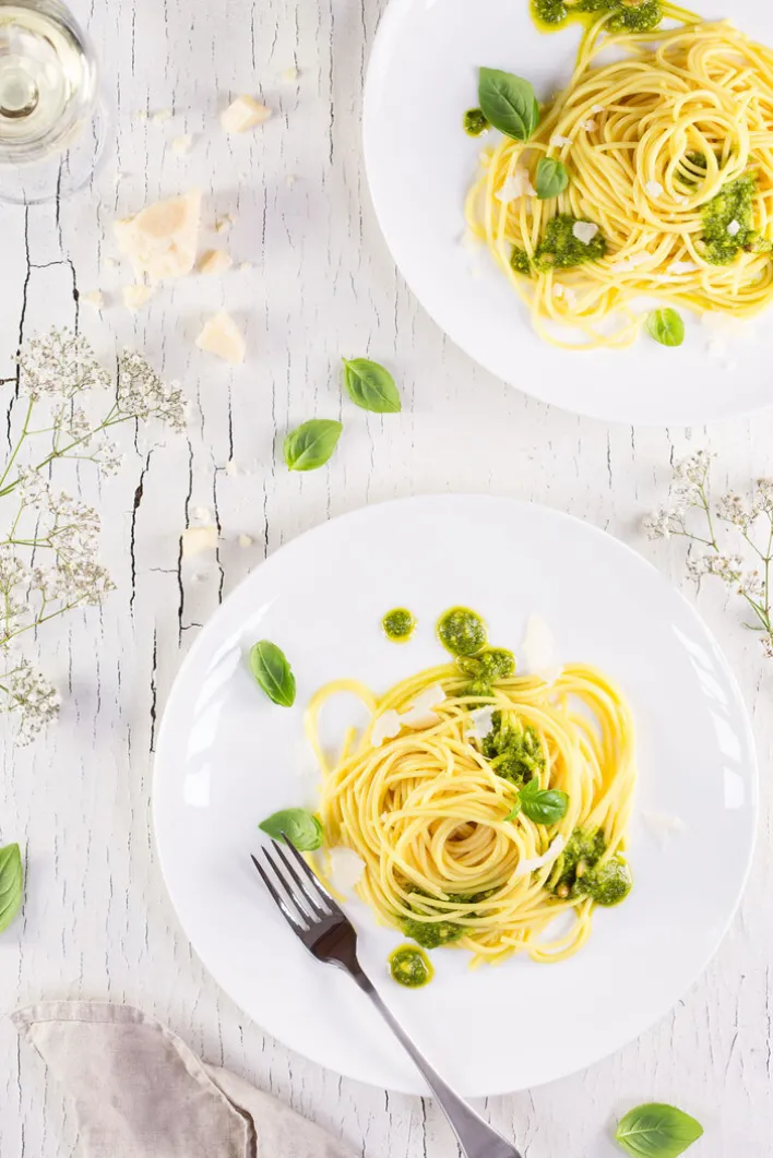 MAXWELL & WILLIAMS Kombiservice CASHMERE RESORT 30-teilig weiß