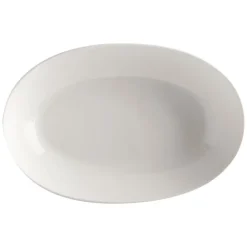 MAXWELL & WILLIAMS Schale BASICS 1680 ml weiß