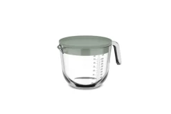 MEPAL Glas Messbecher CHEF IT 1000 ml nordic sage