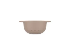 MEPAL Sieb CHEF IT Ø163 mm chalk