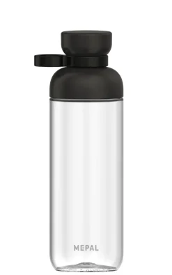 MEPAL Trinkflasche VITA 700 ml Nordic Black