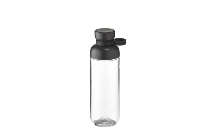 MEPAL Trinkflasche VITA 700 ml Nordic Black
