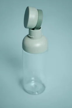 MEPAL Trinkflasche VITA 700 ml Nordic Black