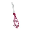 metaltex Schneebesen MR. WHIP rot