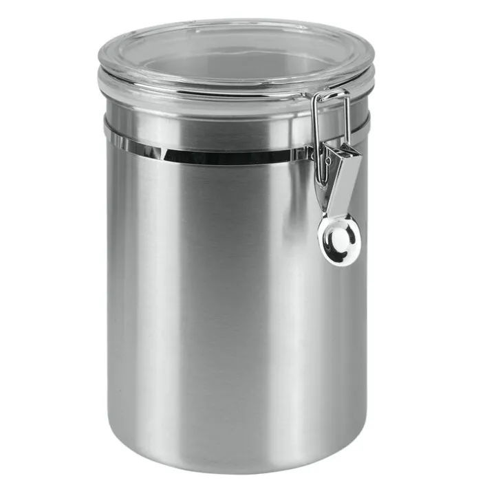 metaltex Vorratsdose 2000 ml