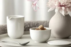 Milchkännchen AFINA 170ml