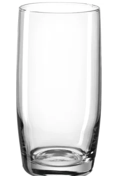 montana Becher 6er Set SELECT 420 ml