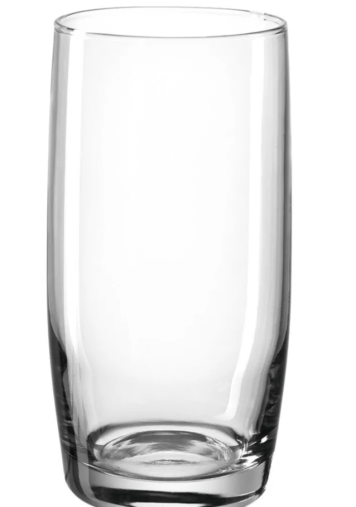 montana Becher 6er Set SELECT 420 ml