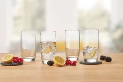 montana Becher 6er Set SELECT 420 ml