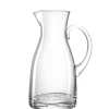 montana Krug COUNTRY 1000 ml Glas