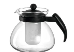 montana Teekanne DUO 1400 ml Glas