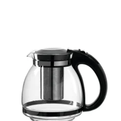montana Teekanne TEATIME 1100 ml Glas
