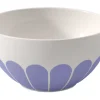 Müslischale FLEUR BLEU 430 ml