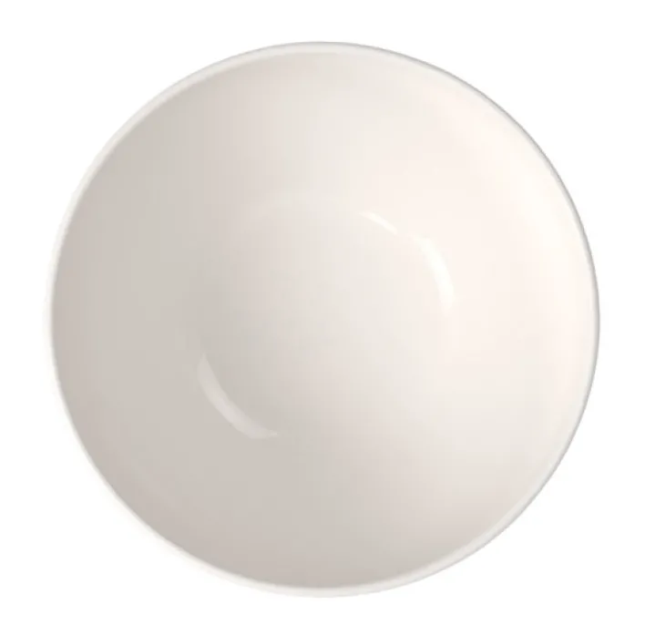 Müslischale FLEUR CASSIS 430 ml