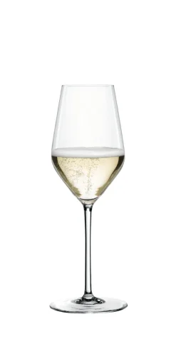 Nachtmann Champagnerglas STYLE 4er Set
