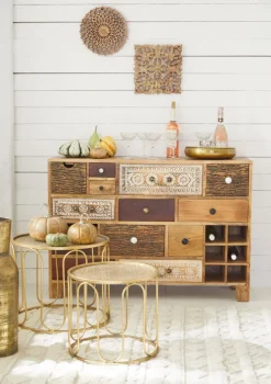 Nachtmann Cocktailschale PALAIS 6er Set Kristallglas