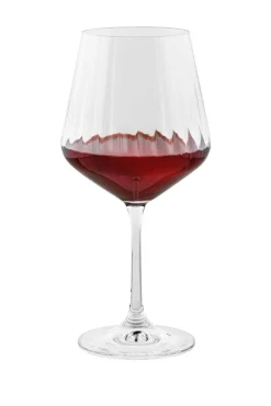 Nachtmann Gin & Tonic 4er Set je 640 ml