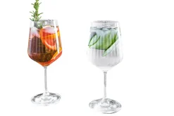 Nachtmann Gin & Tonic 4er Set je 640 ml