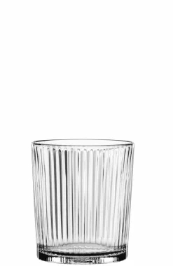 Nachtmann Gläser-Set APERITIVO 12-teilig Kristallglas