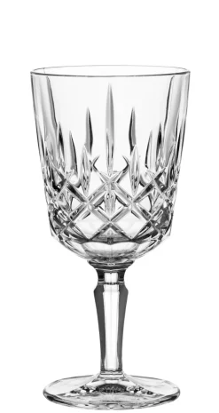 Nachtmann Hot Aperol NOBLESSE 4er Set