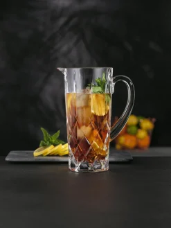 Nachtmann Krug NOBLESSE 1100 ml