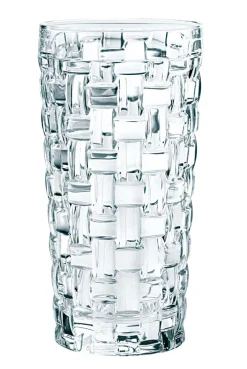 Nachtmann Longdrinkglas BOSSA NOVA 6er Set