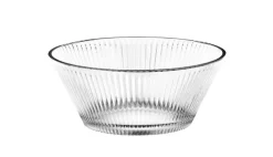 Nachtmann Schale APERITIVO 2er Set Kristallglas