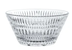 Nachtmann Schale ETHNO 2er Set - je 740 ml