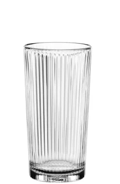 Nachtmann Trinkglas APERITIVO 2er Set 395 ml Kristallglas