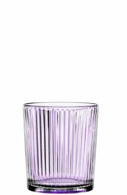 Nachtmann Trinkglas-Set APERITIVO 4er Set Kristallglas mehrfarbig