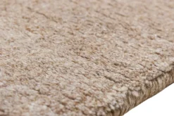 Nepalteppich INDO NEPAL KHANGRI 170 x 240 cm beige