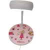 niermann Retrofit Kinderlampe Wand Princess