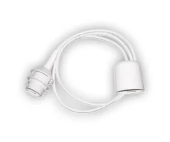 niermann Retrofit Kinderlampe Pendel Princess