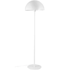 Nordlux Retrofit Stehlampe ELLEN 40 cm weiß