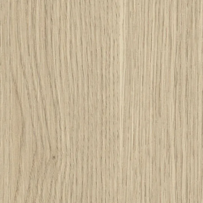 Nowy Styl Schreibtisch EMODEL 90 cm Kaisersberg Oak/ Pure White