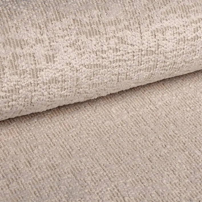 Ohrensessel IBIZA floral