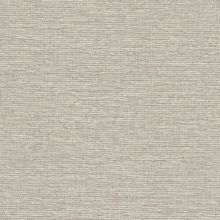 Ole Gunderson Polsterbett FENSON BERGEN 180 x 200 cm beige