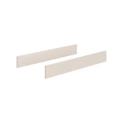 PAIDI Umbauseite ARI 2er Set beige