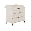 PAIDI Wickelkommode ARI beige