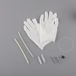 Paul Neuhaus LED Balkenpendel RIKA 3-flg cm schwarz