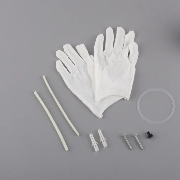 Paul Neuhaus LED Balkenpendel RIKA 3-flg cm schwarz