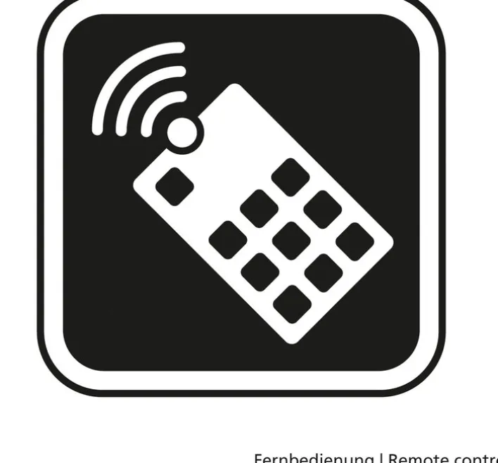 Paul Neuhaus LED Pendellampe Q-ARIAN 179 cm