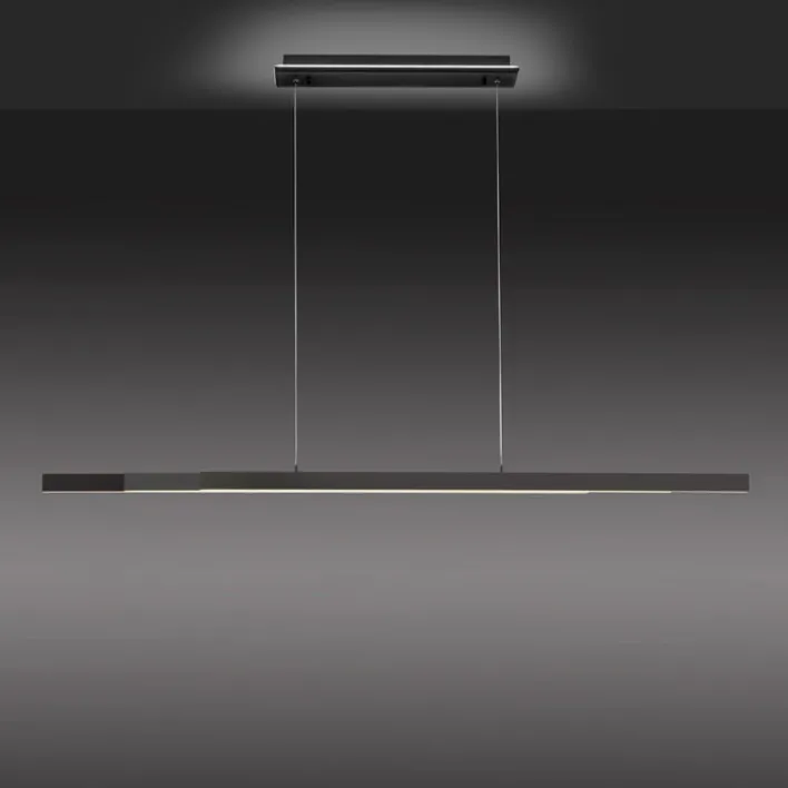Paul Neuhaus LED Pendellampe Q-ARIAN 179 cm