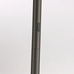 Paul Neuhaus LED Stehlampe PURE VITRUM 32 cm braun