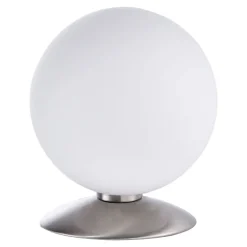 Paul Neuhaus LED Tischlampe BUBBA 17 cm