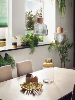 Paulmann LED Leuchtmittel AGL Kolben Filament E27 / 7,5 Watt