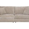 Phill Hill Bigsofa JOLINE beige